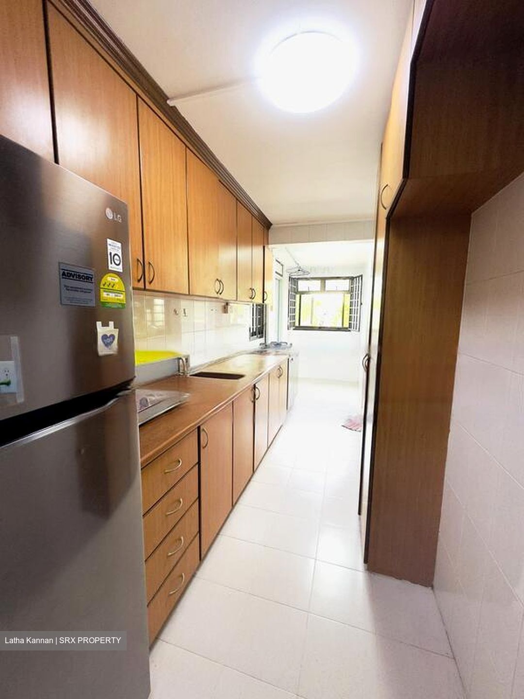 Blk 82 Commonwealth Close (Queenstown), HDB 3 Rooms #434933561